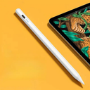 Universele Touch Stylus Pen voor iPad en Android Tablets
