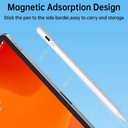 Universal Touch Stylus Pen for iPad and Android Tablets