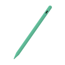Universal Touch Stylus Pen for iPad and Android Tablets