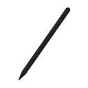 Universal Touch Stylus Pen for iPad and Android Tablets