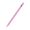 Universal Touch Stylus Pen for iPad and Android Tablets