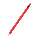 Universal Touch Stylus Pen for iPad and Android Tablets