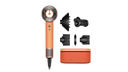Dyson Supersonic Nural Hairdryer – Straight + Wavy