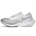 Nike ZoomX Vaporfly Next Running Shoes
