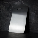 Taavita Titanium Snijplank voor Keuken & Voedselbereiding