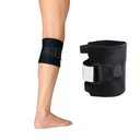 Adjustable Leg Support Brace for Everyday Comfort and Compression