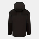 Verwarmde Hooded Jas voor Mannen | elektrisch verwarmde kleding