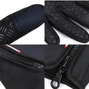 Verwarmde Handschoenen | Elektrisch Model voor Dagelijks Gebruik