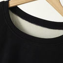 Heated thermal lined underwear set for women