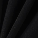 Heated thermal lined underwear set for women