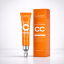Vitamin C Eye Cream for Women | Eye care