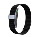 Fitness Tracker - Vitalis - Stappenteller - Hartslagmeter