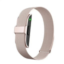 Fitness Tracker - Vitalis - Stappenteller - Hartslagmeter