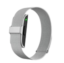 Fitness Tracker - Vitalis - Stappenteller - Hartslagmeter