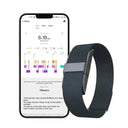 Fitness Tracker - Vitalis - Stappenteller - Hartslagmeter