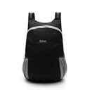 Vouwrugzak - PackLite - Compact et Draagbaar