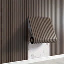 PVC Wandpanelen - PanelTex - 3D Houtlook - Zelfklevend