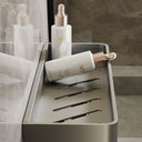 Wandplank - BathEase - Badkamerorganizer - Wandplank