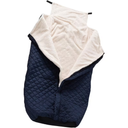 Wheelchair Blanket for the Elderly | Daily Use