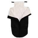 Wheelchair Blanket for the Elderly | Daily Use