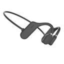 Waterdichte Bone Conduction Bluetooth Hoofdtelefoon voor Sport & Draadloos Luisteren