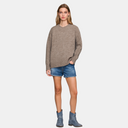 Western Enkellaarzen voor Dames | Vintage Stijl