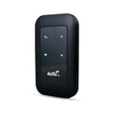 Wifi Booster - NetLink - Draadloos Bereik - Compact Formaat