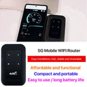 Wifi Booster - NetLink - Draadloos Bereik - Compact Formaat