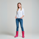 Winterschoenen voor Dames | Geschikt voor Koudere Dagen