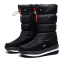 Winterschoenen voor Dames | Geschikt voor Koudere Dagen