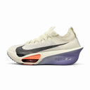 Damen Nike Alphafly 3 B 101 Coconut Milk Laufschuhe