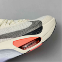 Damen Nike Alphafly 3 B 101 Coconut Milk Laufschuhe