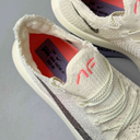 Damen Nike Alphafly 3 B 101 Coconut Milk Laufschuhe
