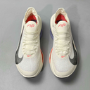 Damen Nike Alphafly 3 B 101 Coconut Milk Laufschuhe