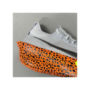 Women's Nike Alphafly 3 Olympic Safari Running Shoes