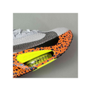 Women's Nike Alphafly 3 Olympic Safari Running Shoes