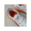 Women's Nike Alphafly 3 Olympic Safari Running Shoes