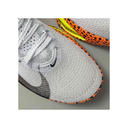 Women's Nike Alphafly 3 Olympic Safari Running Shoes