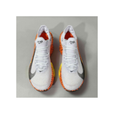 Nike Alphafly 3 Olympic Safari-Laufschuhe für Damen