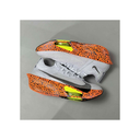 Women's Nike Alphafly 3 Olympic Safari Running Shoes