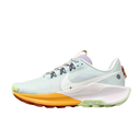 Women's Nike Pegasus Trail 5 Sundial Daybreak Trail Running Shoes DV3865-402