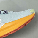 Women's Nike Pegasus Trail 5 Sundial Daybreak Trail Running Shoes DV3865-402