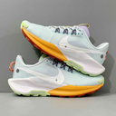 Women's Nike Pegasus Trail 5 Sundial Daybreak Trail Running Shoes DV3865-402