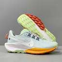 Women's Nike Pegasus Trail 5 Sundial Daybreak Trail Running Shoes DV3865-402