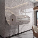 Marmer Vinyl Behang - Vynlore - Zelfklevend Muur PVC - 3D Effect