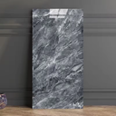 Marmeren Tegelstickers - Marvello - Muurpanelen zelfklevend PVC - Wandpanelen