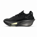Nike Alphafly 3 Olive Aura Running Shoes