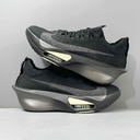 Nike Alphafly 3 Olive Aura Running Shoes
