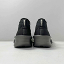 Nike Alphafly 3 Olive Aura Running Shoes