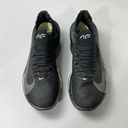 Nike Alphafly 3 Olive Aura Running Shoes